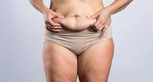 Fat Dissolving Injections