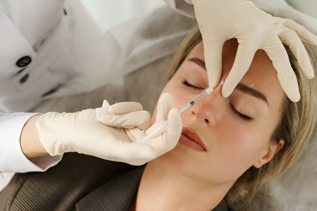How Long Does Botox Take to Work