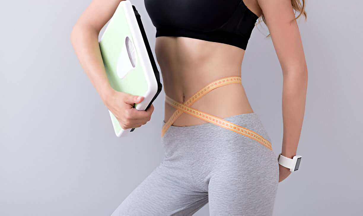 tirzepatide side effects heart The promise of tirzepatide: A narrative review of metabolic benefits tirzepatide side effects heart The promise of tirzepatide: A narrative review of metabolic benefits