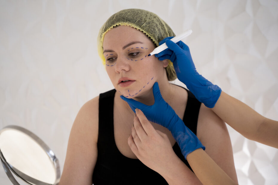 What is a Radiesse BBL and How Does It Work