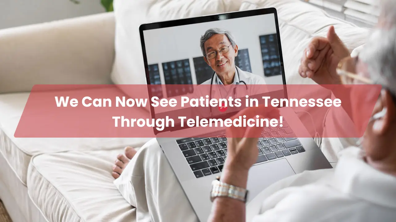 tirzepatide telemedicine in Trenton, NJ | Zepbound & Mounjaro With Insurance & Self-Pay Telehealth vs. In-Person: The Fastest